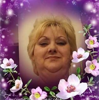 Profile Picture of Wanda Thomas (@Wanda-Thomas) on Facebook