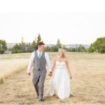 Profile Picture of amysimmonsphoto (@amysimmonsphoto) on Instagram