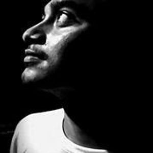 Profile Picture of Samrat Khan (@samrat.khan.50159) on Myspace