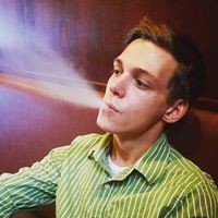 Profile Picture of Jeffrey Walker (@jeffrey-walker-10) on Quora