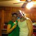 Profile Picture of Matthew Simon (@matthew.simon.9223) on Facebook