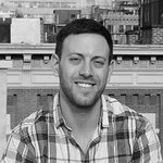 Profile Picture of Jesse Schreiner (@mu_durgun) on Instagram