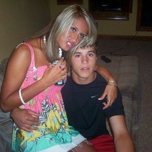 Profile Picture of Alex Valladares (@benet20) on Myspace