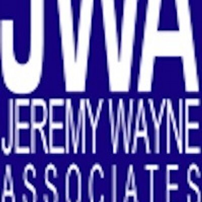 Profile Picture of Jeremy Wayne (@JWA_MysteryDine) on Twitter