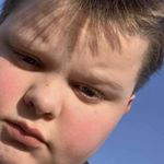 Profile Picture of robert_howett (@robert_howett) on Instagram