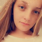 Profile Picture of Julia Kloczkowska (@julka_1807) on Instagram