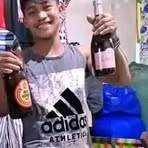 Profile Picture of Ronie Cabang (@ronie.cabang.2025) on Facebook