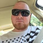 Profile Picture of Brad Hammer (@hammatime55) on Instagram