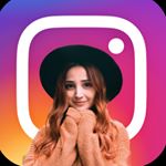 Profile Photo of Arpi Stepanyan (@arpi_sol) on Instagram