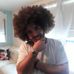 Profile Picture of Chris McCue (@chris.mccue.33483) on Facebook