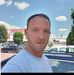 Profile Picture of Daniel Trapp (@daniel.trapp.9634) on Facebook