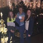 Profile Picture of Sherry Pollock (@pollocksherry) on Instagram