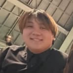 Profile Picture of Izaac Martingly (@Izaac-Martingly) on Facebook