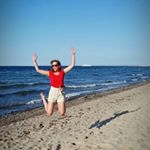 Profile Picture of alexa_weiss (@alexa_weiss) on Instagram