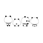 Profile Picture of 成子佳 (@zijiacheng) on Instagram