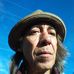 Profile Picture of Brad Karpoff (@Brad-Karpoff) on Facebook