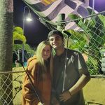 Profile Picture of Bailey palmer (@baileypalmer540) on Instagram