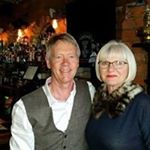 Profile Picture of Michael Claxton (@michaelclaxton78) on Instagram