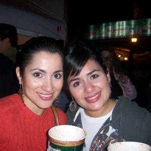 Profile Picture of Maria Elena Esquer Félix (@436503518) on Myspace