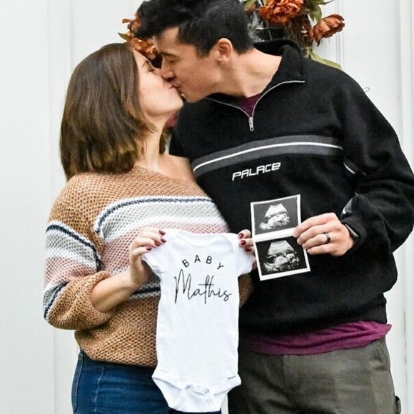 Profile Picture of Lauren Sprowls (@lo66) on Poshmark