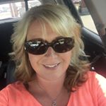 Profile Picture of Tammie Sims (@tamsims2010) on Instagram