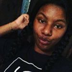 Profile Picture of Aaliyah Clark (@aaliyah187444) on Instagram