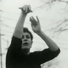 Profile Picture of William Manly (@williamanly) on Twitter