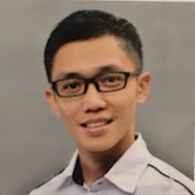 Profile Picture of YEE CHENG HONG KPM-Guru (@yeechenghongkpm-guru450) on Youtube