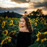 Profile Picture of Paige Dutcher (@paige7503) on Instagram