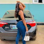 Profile Picture of Izokun Christlar (@izokun_christlar) on Instagram