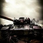 Profile Picture of Jessica.decouvertes (@jessica.decouvertes) on Instagram