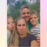 Profile Picture of Paula Schmitt (@paula.schmitt) on Instagram