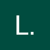 Profile Picture of L. Alexander (@l.alexander4285) on Youtube