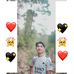 Profile Picture of Ah Dan (@ahdan.nshang) on Facebook