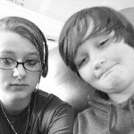 Profile Picture of Jordan Ryan Thames (@jordan_thames_73) on Instagram