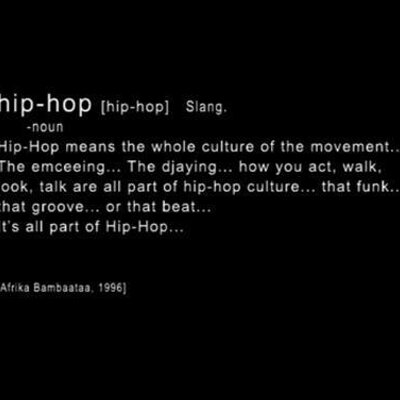 Profile Picture of TheOriginal Reginald (@7TeamHaskins) on Twitter