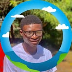 Profile Picture of Bagao Samzick (@Bagao-Samzick) on Facebook