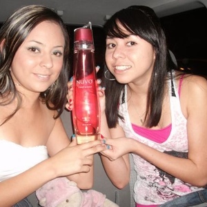 Profile Picture of Jenesis Zepeda (@jenzepeda) on Myspace