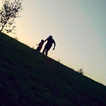 Profile Picture of Cesar Perez (@zombiedorf) on Flickr