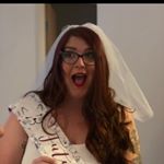 Profile Picture of Kristine Minter (@crazzaayykk) on Instagram