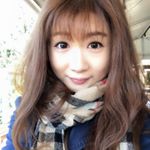 Profile Picture of Karen Chow (@karenchowchowchow) on Instagram