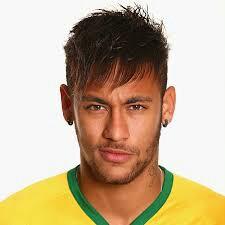 Profile Picture of Neymar Mendz Martíne (@Leo13John) on Twitter