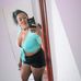 Profile Picture of Amanda Lessa (@amanda.lessa.718) on Facebook