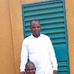 Profile Picture of Paul Bonkoungou (@paul.bonkoungou.75054) on Facebook