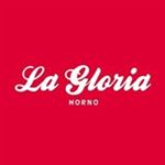 Profile Picture of Horno La Gloria (@lagloriahorno) on Instagram