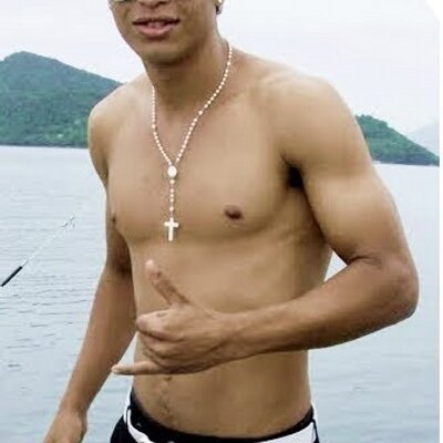 Profile Picture of Marcelo Bastos (@marcelobastos5) on Twitter