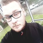 Profile Picture of Gary Marsden (@topless_spireite) on Instagram