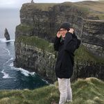 Profile Picture of Joshua McVay (@jshmcv6) on Instagram