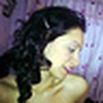 Lorena  Osorio - Flickr Profile Picture of Lorena  Osorio (@sanlo_osorio) on Flickr