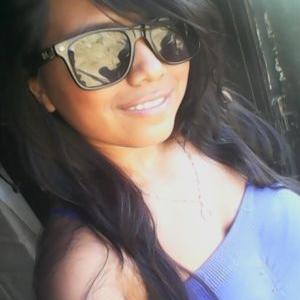 Profile Picture of Rosaura Rodriguez (@danielyrosi21) on Twitter